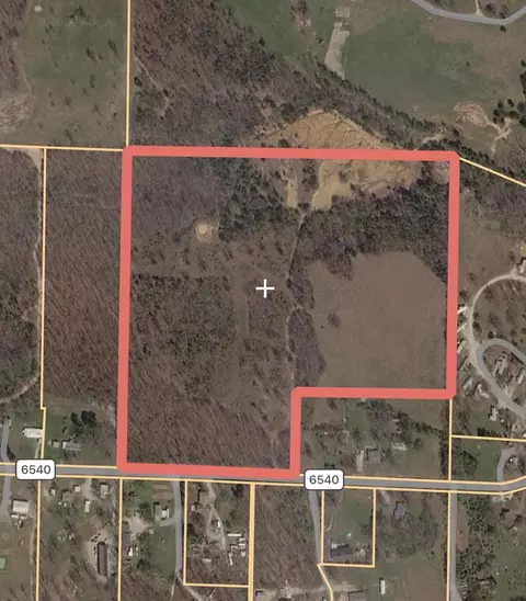 000 County Road 6540, West Plains, MO 65775