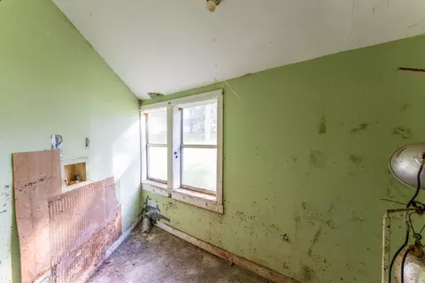 Other - 706 Pine St, Thayer, MO 65791 photo 2 of 6