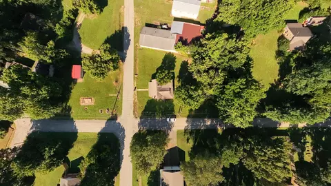 View/Area - 706 Pine St, Thayer, MO 65791 photo 4 of 4