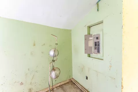 Other - 706 Pine St, Thayer, MO 65791 photo 3 of 6