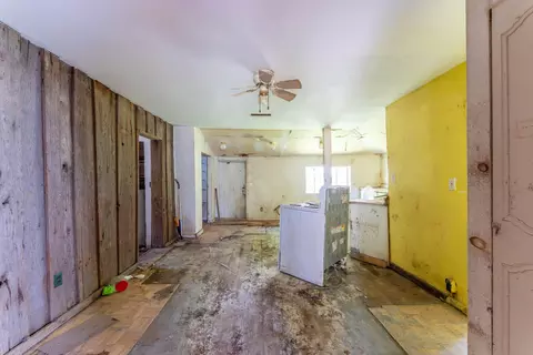 Other - 706 Pine St, Thayer, MO 65791 photo 1 of 6