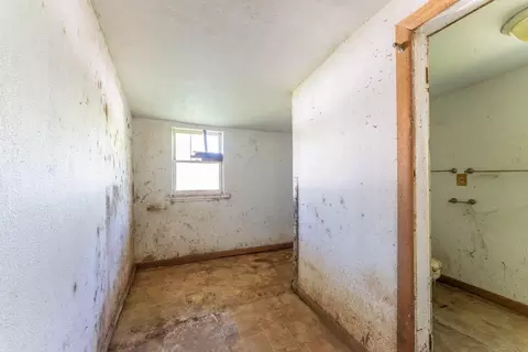 Other - 706 Pine St, Thayer, MO 65791 photo 5 of 6