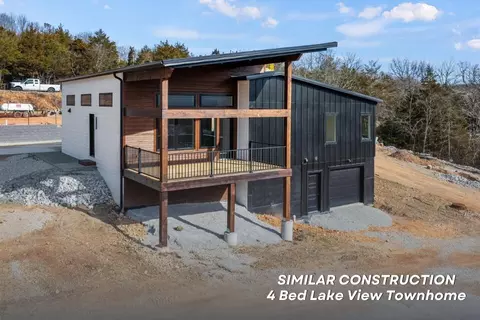 12 Cocobolo Dr #25, Reeds Spring, MO 65737