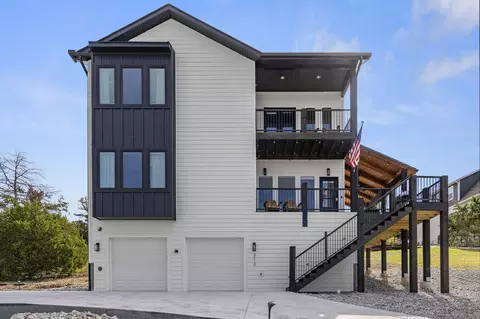 313 Majestic Cir, Branson, MO 65616