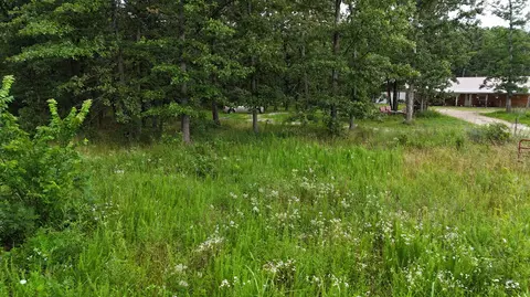 Exterior - 207 Royal Dr, Marshfield, MO 65706 photo 5 of 6