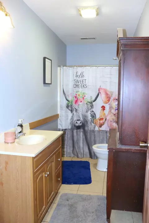 Bath - 207 Royal Dr, Marshfield, MO 65706 photo 2 of 2