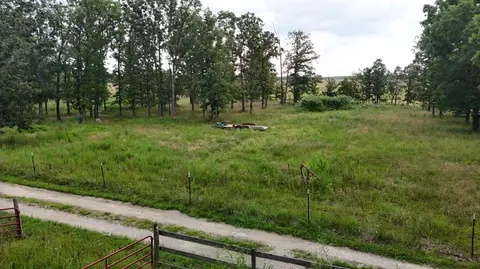Other - 207 Royal Dr, Marshfield, MO 65706 photo 7 of 8