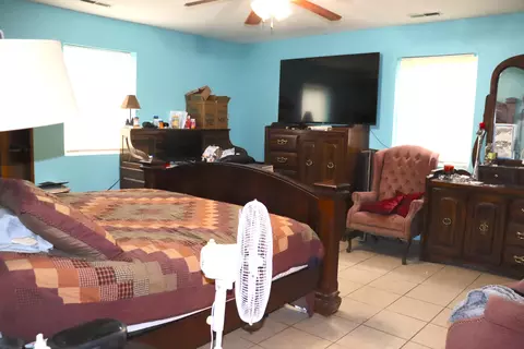 Bedroom - 207 Royal Dr, Marshfield, MO 65706 photo 1 of 4