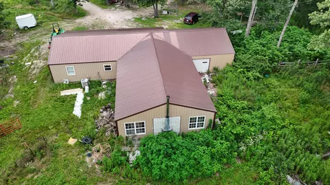 View/Area - 207 Royal Dr, Marshfield, MO 65706 photo 2 of 2