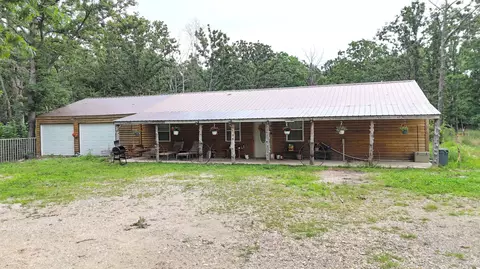 207 Royal Dr, Marshfield, MO 65706