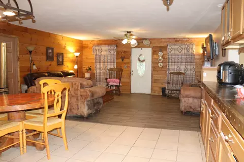 Other - 207 Royal Dr, Marshfield, MO 65706 photo 3 of 8