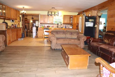 Other - 207 Royal Dr, Marshfield, MO 65706 photo 2 of 8