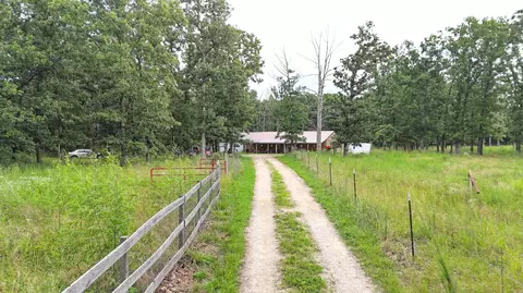 Other - 207 Royal Dr, Marshfield, MO 65706 photo 6 of 8