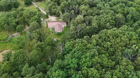View/Area - 207 Royal Dr, Marshfield, MO 65706 photo 1 of 2