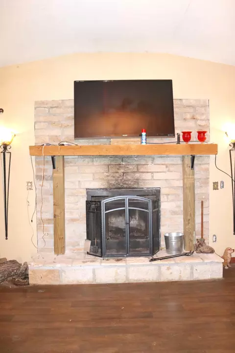 Other - 207 Royal Dr, Marshfield, MO 65706 photo 4 of 8