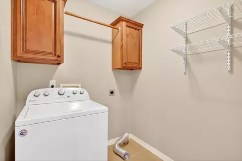 Other - 2009 E Warwick Dr, Ozark, MO 65721 photo 5 of 6