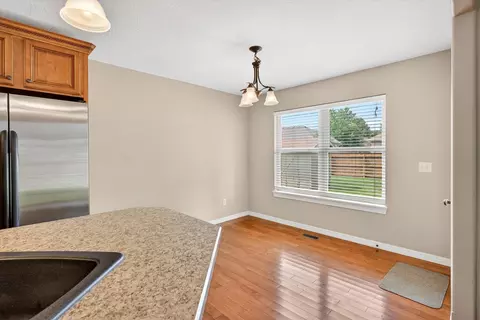 Other - 2009 E Warwick Dr, Ozark, MO 65721 photo 1 of 6