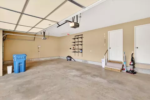 Other - 2009 E Warwick Dr, Ozark, MO 65721 photo 6 of 6