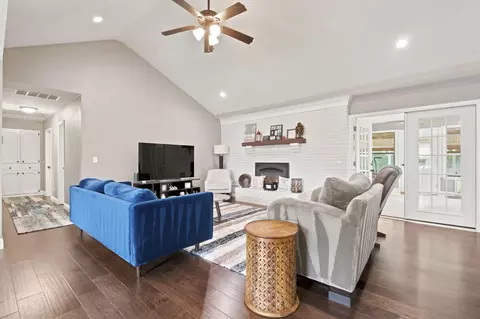 Other - 1105 E Canterbury Ln, Springfield, MO 65810 photo 3 of 8