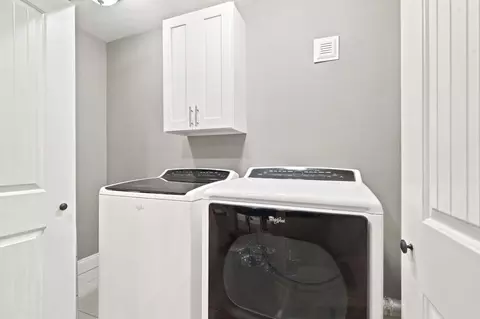 Other - 1105 E Canterbury Ln, Springfield, MO 65810 photo 6 of 8