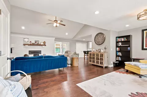 Other - 1105 E Canterbury Ln, Springfield, MO 65810 photo 2 of 8