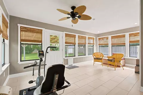 Other - 1105 E Canterbury Ln, Springfield, MO 65810 photo 7 of 8