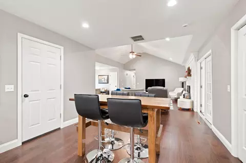 Other - 1105 E Canterbury Ln, Springfield, MO 65810 photo 5 of 8