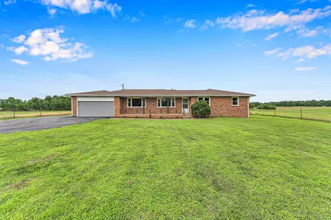 4304 S Farm Road 29, Billings, MO 65610