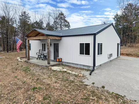 290 Mockingbird Ln, Shell Knob, MO 65747