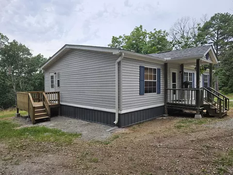 5426 State Highway H, Chadwick, MO 65629