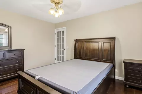 Bedroom - 331 E Olive St, Bolivar, MO 65613 photo 2 of 2