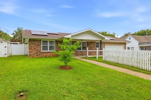 Other - 331 E Olive St, Bolivar, MO 65613 photo 2 of 3