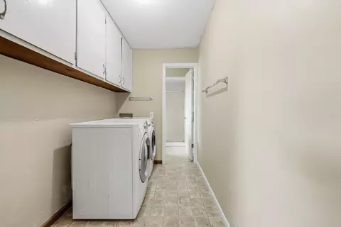 Other - 331 E Olive St, Bolivar, MO 65613 photo 3 of 3