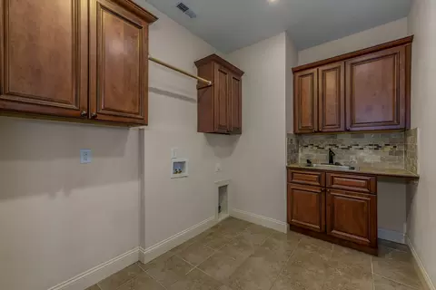 Other - 2291 E Mirabeau St, Springfield, MO 65804 photo 6 of 19