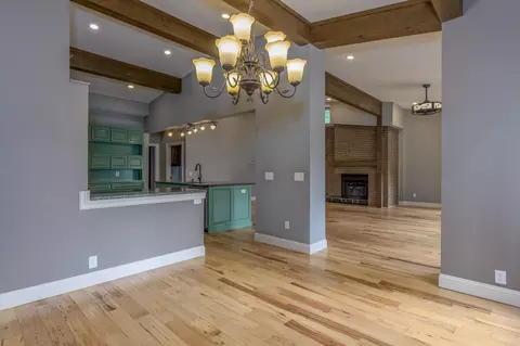 Other - 2291 E Mirabeau St, Springfield, MO 65804 photo 2 of 19