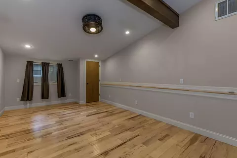 Other - 2291 E Mirabeau St, Springfield, MO 65804 photo 12 of 19