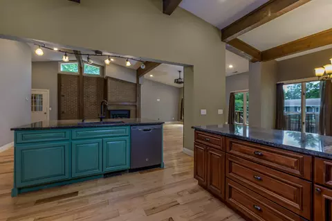 Other - 2291 E Mirabeau St, Springfield, MO 65804 photo 3 of 19