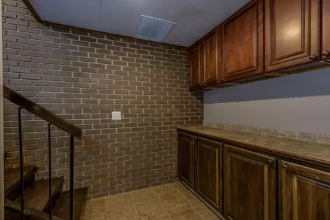 Other - 2291 E Mirabeau St, Springfield, MO 65804 photo 13 of 19