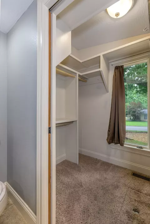 Other - 2291 E Mirabeau St, Springfield, MO 65804 photo 7 of 19