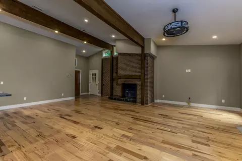 Living - 2291 E Mirabeau St, Springfield, MO 65804 photo 7 of 10
