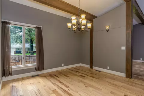 Other - 2291 E Mirabeau St, Springfield, MO 65804 photo 1 of 19