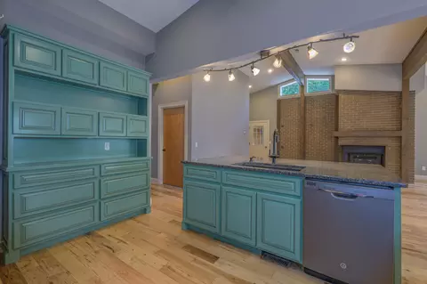 Other - 2291 E Mirabeau St, Springfield, MO 65804 photo 4 of 19