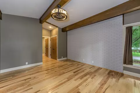 Living - 2291 E Mirabeau St, Springfield, MO 65804 photo 9 of 10