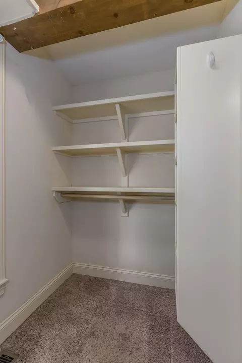 Other - 2291 E Mirabeau St, Springfield, MO 65804 photo 9 of 19