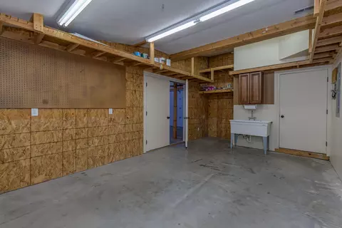 Other - 2291 E Mirabeau St, Springfield, MO 65804 photo 19 of 19