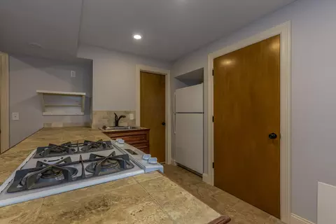 Kitchen - 2291 E Mirabeau St, Springfield, MO 65804 photo 5 of 5