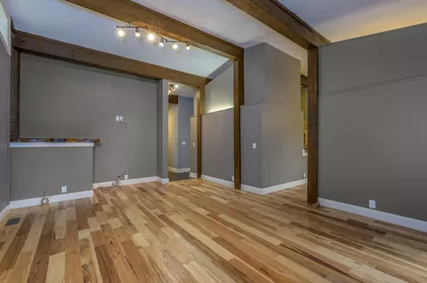 Living - 2291 E Mirabeau St, Springfield, MO 65804 photo 3 of 10