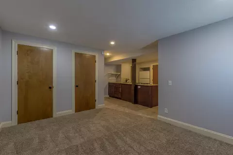 Other - 2291 E Mirabeau St, Springfield, MO 65804 photo 14 of 19
