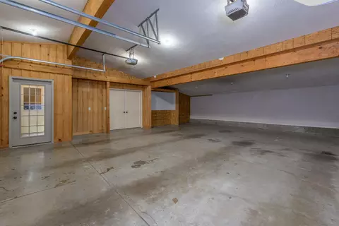 Other - 2291 E Mirabeau St, Springfield, MO 65804 photo 17 of 19