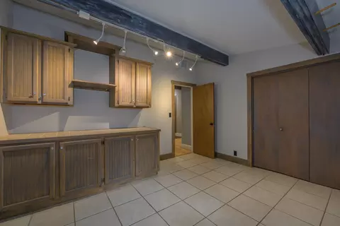 Other - 2291 E Mirabeau St, Springfield, MO 65804 photo 11 of 19